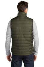 Load image into Gallery viewer, Carhartt® Gilliam Vest