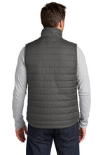 Load image into Gallery viewer, Carhartt® Gilliam Vest