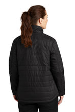 Load image into Gallery viewer, Carhartt® Women’s Gilliam Jacket