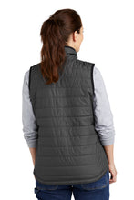 Load image into Gallery viewer, Carhartt® Women’s Gilliam Vest