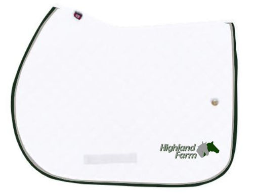 HF & SC - Ogilvy Jump Profile Pad