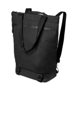 Load image into Gallery viewer, NP Dance - Mercer+Mettle® Convertible Tote