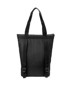Load image into Gallery viewer, NP Dance - Mercer+Mettle® Convertible Tote