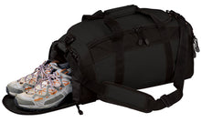 Load image into Gallery viewer, NP Dance - Port Authority® - Gym Bag