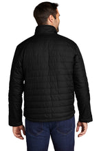 Load image into Gallery viewer, Carhartt® Gilliam Jacket