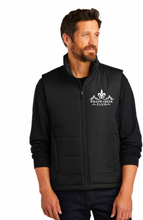 Load image into Gallery viewer, Willow Creek Farm - Port Authority® Puffer Vest