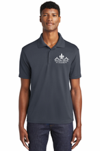 Load image into Gallery viewer, Willow Creek Farm - Sport-Tek® PosiCharge® RacerMesh® Polo (Youth, Ladies, Men's)