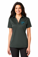 Load image into Gallery viewer, County Line Farm - Port Authority® Silk Touch™ Performance Polo (Men's, Ladies, Youth)