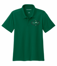 Load image into Gallery viewer, Bull Run Equestrian Center - Port Authority® Dry Zone® UV Micro-Mesh Polo (Men's, Ladies, Youth)