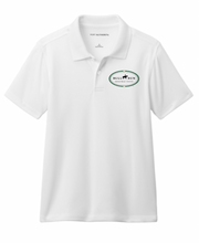 Load image into Gallery viewer, Bull Run Equestrian Center - Port Authority® Dry Zone® UV Micro-Mesh Polo (Men's, Ladies, Youth)