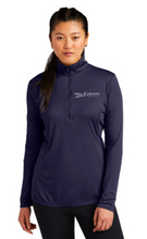 Load image into Gallery viewer, Mill-Again Stables - Sport-Tek® PosiCharge® Competitor™ 1/4-Zip Pullover (Ladies, Men's, Youth)