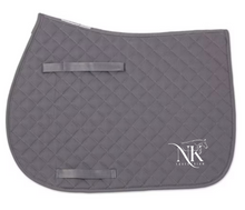 Load image into Gallery viewer, NK Equestrian - AP Saddle Pad
