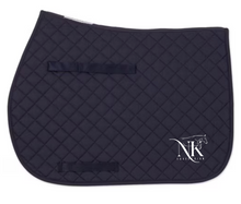 Load image into Gallery viewer, NK Equestrian - AP Saddle Pad