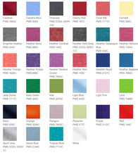 Load image into Gallery viewer, Pony Palooza - Gildan Softstyle® T-Shirt