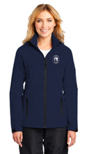 Load image into Gallery viewer, Bridle Paths - Port Authority® Torrent Waterproof Jacket (Men's & Ladies)