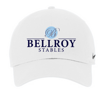 Load image into Gallery viewer, Bellroy Stables - Nike Heritage Cotton Twill Cap