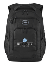 Load image into Gallery viewer, Bellroy Stables - OGIO® Logan Pack