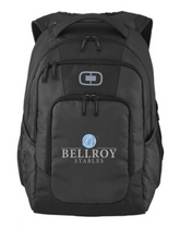 Load image into Gallery viewer, Bellroy Stables - OGIO® Logan Pack