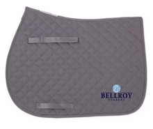 Load image into Gallery viewer, Bellroy Stables - AP Saddle Pad