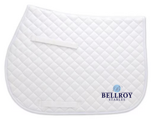 Load image into Gallery viewer, Bellroy Stables - AP Saddle Pad