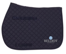Load image into Gallery viewer, Bellroy Stables - AP Saddle Pad