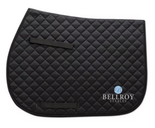 Load image into Gallery viewer, Bellroy Stables - AP Saddle Pad