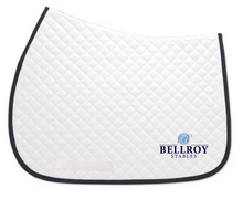 Load image into Gallery viewer, Bellroy Stables - AP Saddle Pad