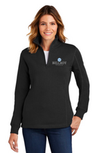 Load image into Gallery viewer, Bellroy Stables - Sport-Tek® 1/4-Zip Sweatshirt(Men's, Ladies)