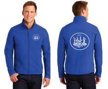 Load image into Gallery viewer, Warrenton Hunt - Port Authority® Core Soft Shell Jacket