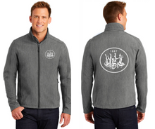Load image into Gallery viewer, Warrenton Hunt - Port Authority® Core Soft Shell Jacket