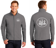 Load image into Gallery viewer, Warrenton Hunt - Port Authority® Core Soft Shell Jacket
