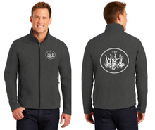 Load image into Gallery viewer, Warrenton Hunt - Port Authority® Core Soft Shell Jacket