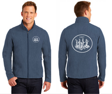 Load image into Gallery viewer, Warrenton Hunt - Port Authority® Core Soft Shell Jacket