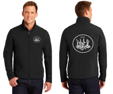 Load image into Gallery viewer, Warrenton Hunt - Port Authority® Core Soft Shell Jacket