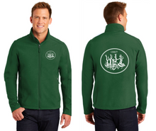 Load image into Gallery viewer, Warrenton Hunt - Port Authority® Core Soft Shell Jacket