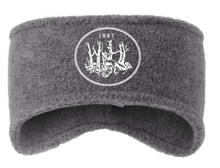 Load image into Gallery viewer, Warrenton Hunt - Port Authority® R-Tek® Stretch Fleece Headband