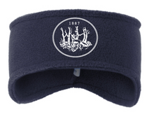 Load image into Gallery viewer, Warrenton Hunt - Port Authority® R-Tek® Stretch Fleece Headband