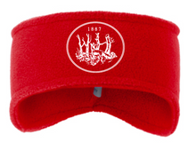 Load image into Gallery viewer, Warrenton Hunt - Port Authority® R-Tek® Stretch Fleece Headband