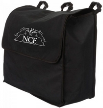 Load image into Gallery viewer, NCE Equestrian - 600 Denier Hanging Stall Storage Bag