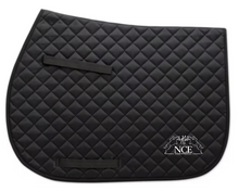 Load image into Gallery viewer, NCE Equestrian - AP Saddle Pad