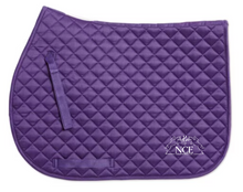 Load image into Gallery viewer, NCE Equestrian - AP Saddle Pad