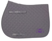 Load image into Gallery viewer, NCE Equestrian - AP Saddle Pad