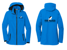 Load image into Gallery viewer, Pony Palooza - Port Authority® Torrent Waterproof Jacket