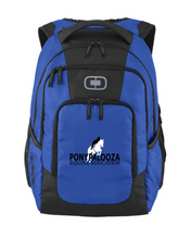 Load image into Gallery viewer, Pony Palooza - OGIO® Logan Pack