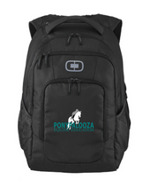 Load image into Gallery viewer, Pony Palooza - OGIO® Logan Pack