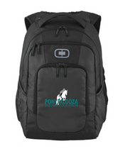 Load image into Gallery viewer, Pony Palooza - OGIO® Logan Pack