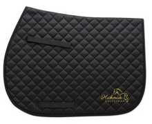 Load image into Gallery viewer, Hickman Equestrian - AP Saddle Pad