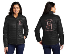 Load image into Gallery viewer, Stone Hill Packable Puffy Jacket (Men's, Women's)