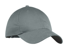 Load image into Gallery viewer, Nike Unstructured Twill Cap