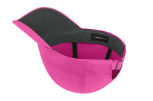 Load image into Gallery viewer, Nike Unstructured Twill Cap